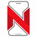 Nusacall Logo